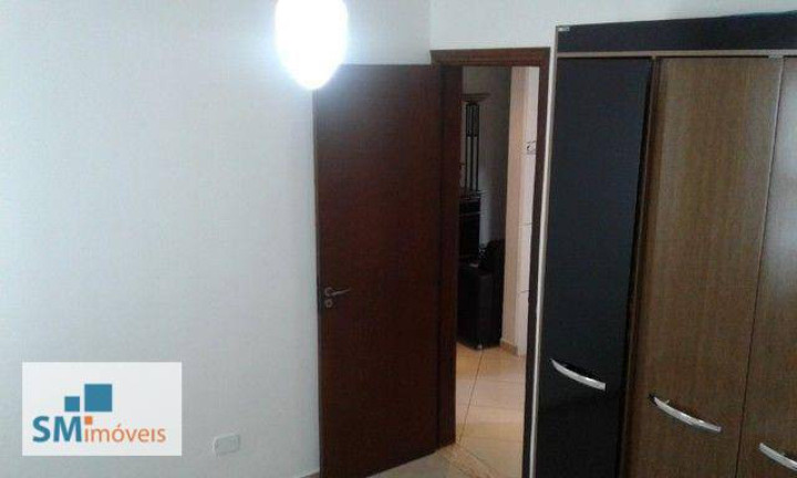 Imagem Apartamento com 2 Quartos à Venda, 63 m² em Planalto - São Bernardo Do Campo Imagem Apartamento com 2 Quartos à Venda, 63 m² em Planalto - São Bernardo Do Campo