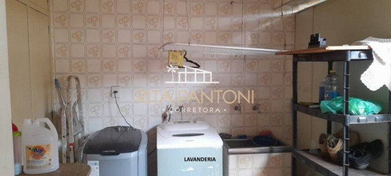 Imagem Casa com 3 Quartos à Venda, 238 m² em Jardim Paulistano - Ribeirão Preto Imagem Casa com 3 Quartos à Venda, 238 m² em Jardim Paulistano - Ribeirão Preto