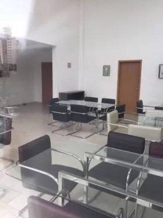 Imagem Apartamento com 2 Quartos à Venda, 820 m² em Vila Mariana - São Paulo Imagem Apartamento com 2 Quartos à Venda, 820 m² em Vila Mariana - São Paulo