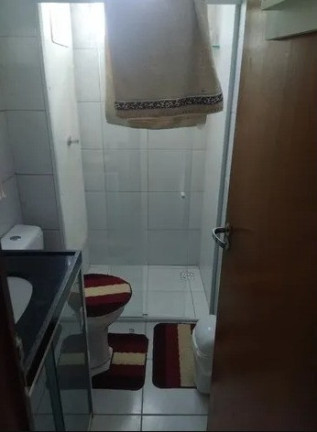 Imagem Apartamento com 3 Quartos à Venda, 86 m² em Portal Do Sol - João Pessoa Imagem Apartamento com 3 Quartos à Venda, 86 m² em Portal Do Sol - João Pessoa