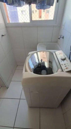 Imagem Apartamento com 3 Quartos à Venda, 96 m² em Jardim Emília - Sorocaba Imagem Apartamento com 3 Quartos à Venda, 96 m² em Jardim Emília - Sorocaba