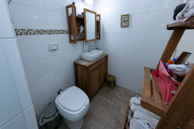 Imagem Apartamento com 2 Quartos à Venda, 59 m² em São Sebastião - Porto Alegre Imagem Apartamento com 2 Quartos à Venda, 59 m² em São Sebastião - Porto Alegre