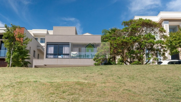 Imagem Imóvel à Venda, 81 m² em Alphaville - Santana De Parnaíba