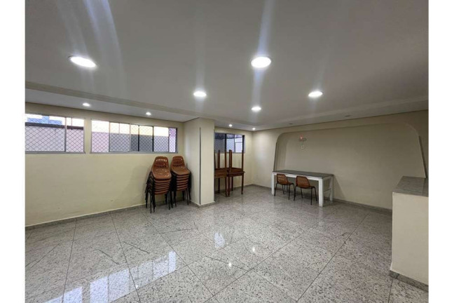 Imagem Apartamento com 3 Quartos à Venda, 79 m² em Vila Moinho Velho - São Paulo Imagem Apartamento com 3 Quartos à Venda, 79 m² em Vila Moinho Velho - São Paulo