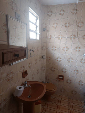 Imagem Casa com 2 Quartos à Venda,  em Vila Liviero - São Paulo