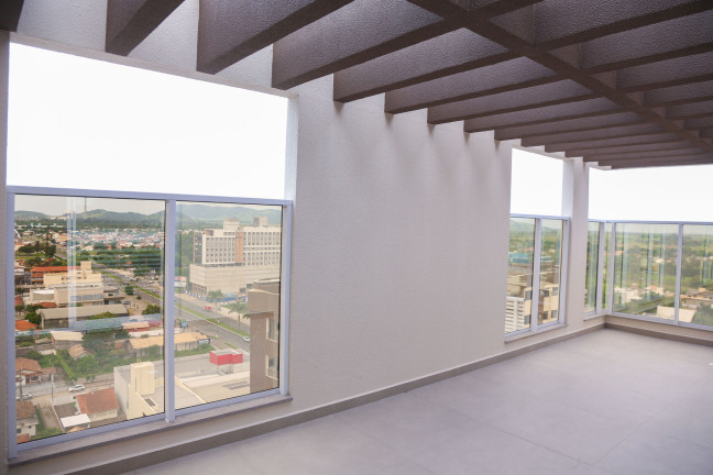 Imagem Apartamento com 3 Quartos à Venda, 104 m² em Vila Moema - Tubarão Imagem Apartamento com 3 Quartos à Venda, 104 m² em Vila Moema - Tubarão