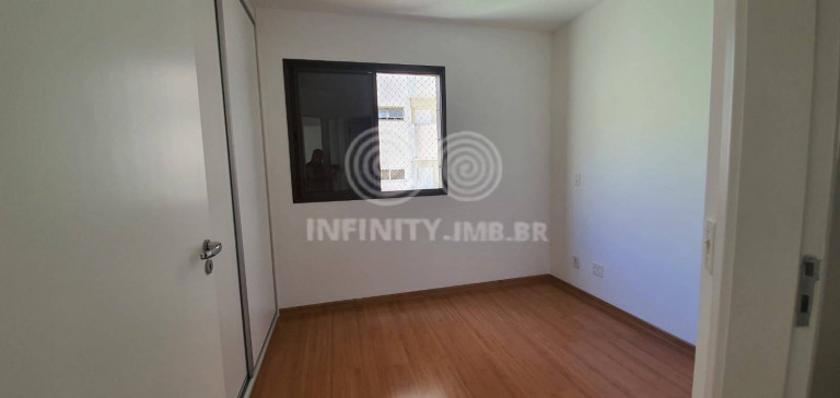 Imagem Apartamento com 2 Quartos à Venda, 65 m² em Aclimação - São Paulo Imagem Apartamento com 2 Quartos à Venda, 65 m² em Aclimação - São Paulo