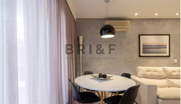 Imagem Apartamento com 1 Quarto à Venda, 45 m² em Vila Uberabinha - São Paulo Imagem Apartamento com 1 Quarto à Venda, 45 m² em Vila Uberabinha - São Paulo