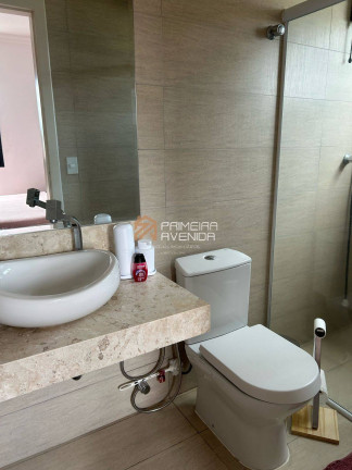 Imagem Apartamento com 3 Quartos à Venda, 97 m² em Bosque Dos Eucaliptos - São José Dos Campos Imagem Apartamento com 3 Quartos à Venda, 97 m² em Bosque Dos Eucaliptos - São José Dos Campos