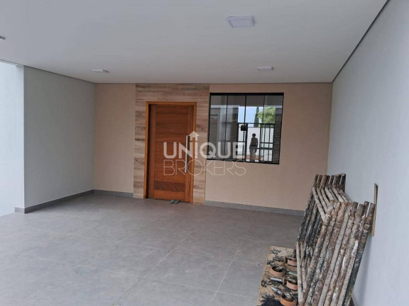 Imagem Casa com 3 Quartos à Venda, 250 m² em Jardim Primavera - Itupeva Imagem Casa com 3 Quartos à Venda, 250 m² em Jardim Primavera - Itupeva