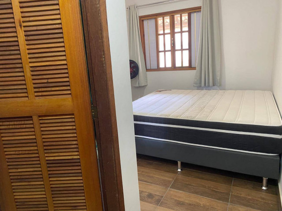 Imagem Casa com 3 Quartos à Venda, 159 m² em Hospício - Araruama Imagem Casa com 3 Quartos à Venda, 159 m² em Hospício - Araruama