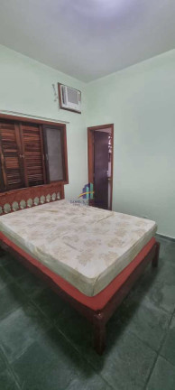 Imagem Casa com 2 Quartos à Venda, 105 m² em Real - Praia Grande Imagem Casa com 2 Quartos à Venda, 105 m² em Real - Praia Grande