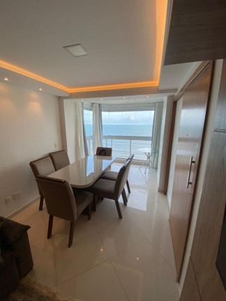 Imagem Apartamento com 2 Quartos à Venda, 100 m²