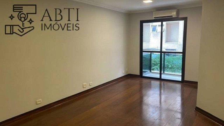 Imagem Apartamento com 3 Quartos à Venda, 98 m² em Moema - São Paulo Imagem Apartamento com 3 Quartos à Venda, 98 m² em Moema - São Paulo