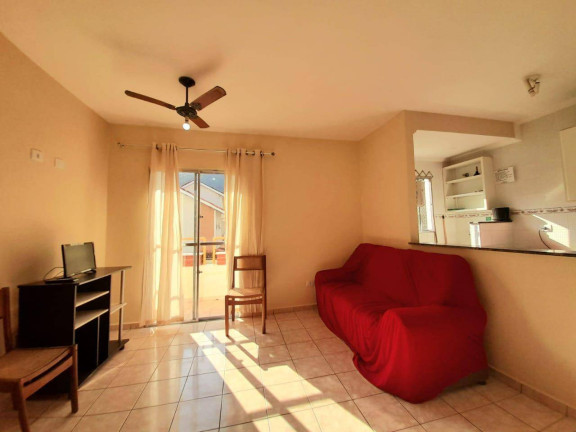 Imagem Apartamento com 2 Quartos à Venda, 70 m² em Ubatuba Imagem Apartamento com 2 Quartos à Venda, 70 m² em Ubatuba