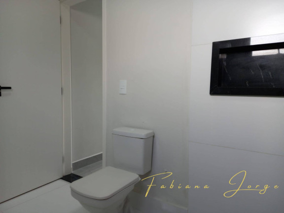 Imagem Casa de Condomínio com 3 Quartos à Venda, 186 m² em Jardim São Marcos - Valinhos