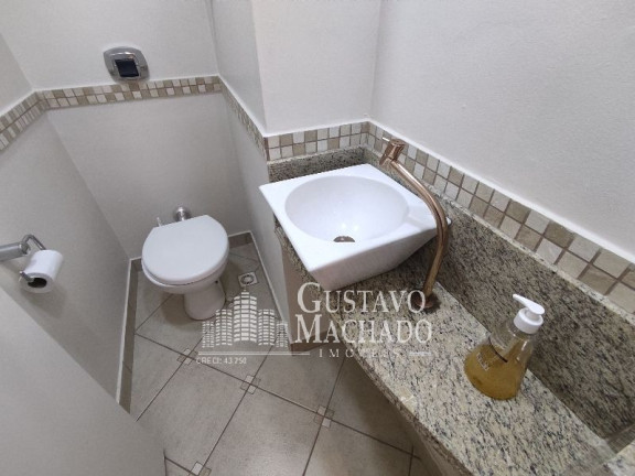 Imagem Imóvel à Venda, 34 m² em Vila Santa Cecília - Volta Redonda