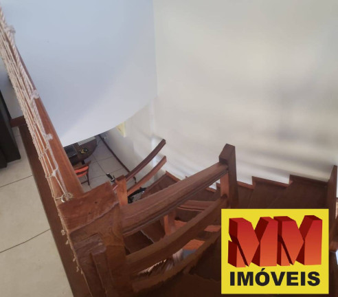 Imagem Cobertura com 3 Quartos à Venda, 125 m² em Vila Nova - Cabo Frio Imagem Cobertura com 3 Quartos à Venda, 125 m² em Vila Nova - Cabo Frio