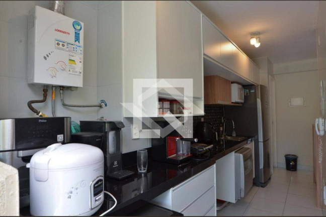 Imagem Apartamento com 3 Quartos à Venda, 85 m² em Recreio Dos Bandeirantes - Rio De Janeiro Imagem Apartamento com 3 Quartos à Venda, 85 m² em Recreio Dos Bandeirantes - Rio De Janeiro