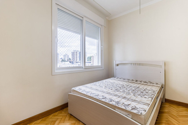 Imagem Apartamento com 3 Quartos à Venda, 116 m² em Santa Cecília - Porto Alegre Imagem Apartamento com 3 Quartos à Venda, 116 m² em Santa Cecília - Porto Alegre