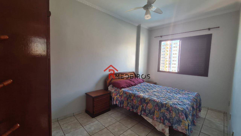 Imagem Apartamento com 2 Quartos à Venda, 63 m² em Aviação - Praia Grande Imagem Apartamento com 2 Quartos à Venda, 63 m² em Aviação - Praia Grande