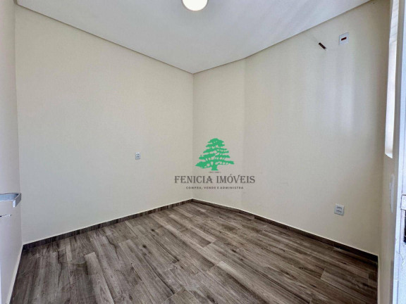 Imagem Casa com 3 Quartos à Venda, 100 m² em Jardim Ipê Ii - Foz Do Iguaçu Imagem Casa com 3 Quartos à Venda, 100 m² em Jardim Ipê Ii - Foz Do Iguaçu