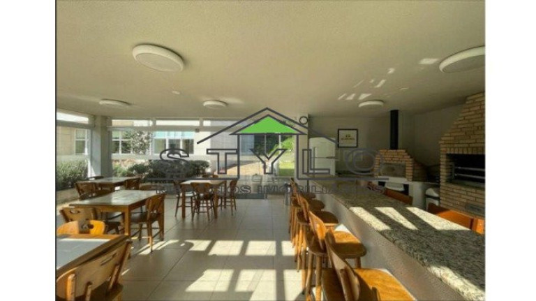 Imagem Apartamento com 2 Quartos à Venda, 96 m² em Baeta Neves - São Bernardo Do Campo Imagem Apartamento com 2 Quartos à Venda, 96 m² em Baeta Neves - São Bernardo Do Campo