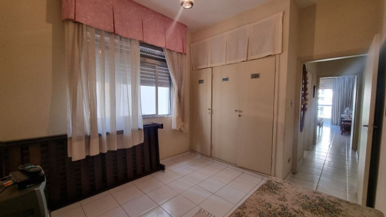 Imagem Apartamento com 2 Quartos à Venda, 105 m² em Pitangueiras - Guarujá Imagem Apartamento com 2 Quartos à Venda, 105 m² em Pitangueiras - Guarujá