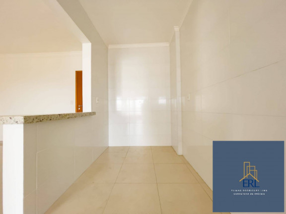 Imagem Apartamento com 3 Quartos à Venda, 104 m² em Canto Do Forte - Praia Grande Imagem Apartamento com 3 Quartos à Venda, 104 m² em Canto Do Forte - Praia Grande