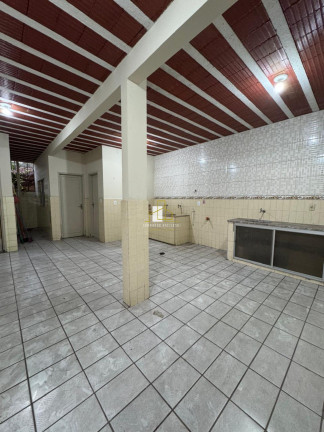 Imagem Casa com 3 Quartos à Venda, 190 m² em Jardim América - Cariacica Imagem Casa com 3 Quartos à Venda, 190 m² em Jardim América - Cariacica
