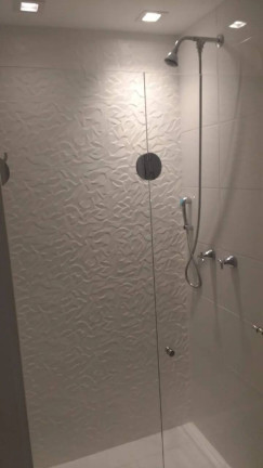 Imagem Apartamento com 3 Quartos à Venda, 67 m² em Centro - Diadema Imagem Apartamento com 3 Quartos à Venda, 67 m² em Centro - Diadema