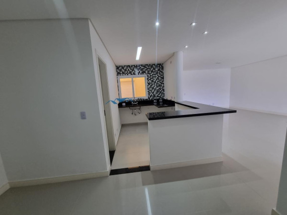 Imagem Apartamento com 3 Quartos à Venda, 142 m² em Baeta Neves - São Bernardo Do Campo Imagem Apartamento com 3 Quartos à Venda, 142 m² em Baeta Neves - São Bernardo Do Campo