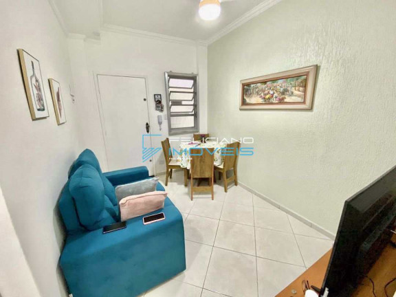 Imagem Apartamento com 2 Quartos à Venda, 58 m² em Guilhermina - Praia Grande Imagem Apartamento com 2 Quartos à Venda, 58 m² em Guilhermina - Praia Grande