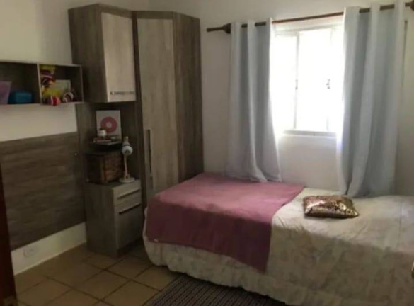 Imagem Casa com 3 Quartos à Venda, 5.330 m² em Campos Do Jordão Imagem Casa com 3 Quartos à Venda, 5.330 m² em Campos Do Jordão