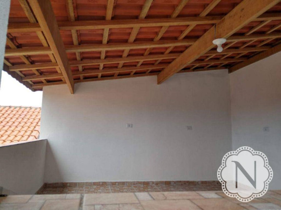 Imagem Casa com 2 Quartos à Venda, 80 m² em Loty - Itanhaém Imagem Casa com 2 Quartos à Venda, 80 m² em Loty - Itanhaém