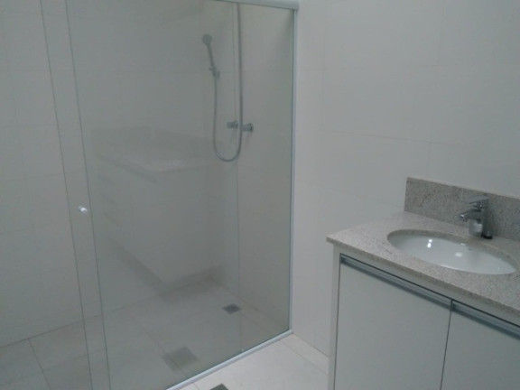 Imagem Chácara com 5 Quartos para Alugar ou Temporada, 561 m² em Malota - Jundiaí Imagem Chácara com 5 Quartos para Alugar ou Temporada, 561 m² em Malota - Jundiaí