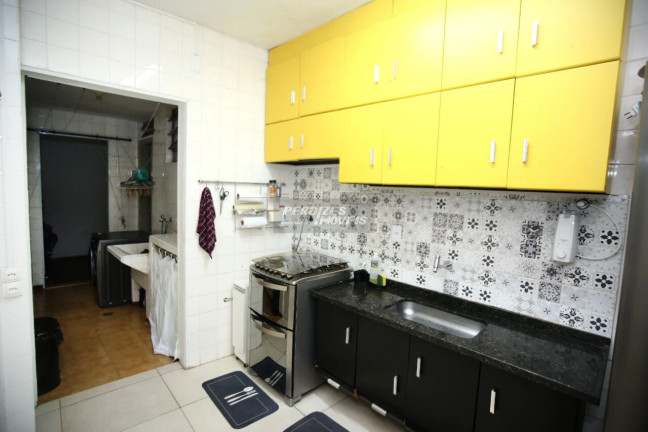 Imagem Apartamento com 2 Quartos à Venda, 94 m² em Perdizes - São Paulo Imagem Apartamento com 2 Quartos à Venda, 94 m² em Perdizes - São Paulo
