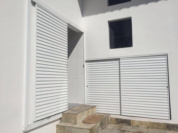 Imagem Casa com 4 Quartos à Venda, 250 m² em Cupe - Ipojuca Imagem Casa com 4 Quartos à Venda, 250 m² em Cupe - Ipojuca