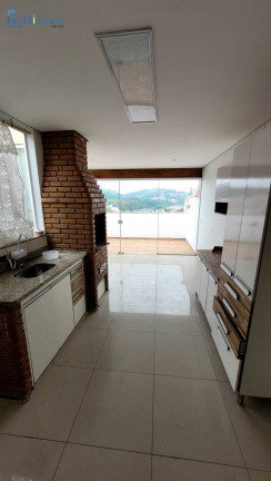 Imagem Apartamento com 2 Quartos à Venda, 78 m² em Vila Progresso - Santo André Imagem Apartamento com 2 Quartos à Venda, 78 m² em Vila Progresso - Santo André
