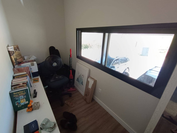Imagem Casa com 3 Quartos à Venda, 300 m² em Residencial Vila Victoria - Itupeva Imagem Casa com 3 Quartos à Venda, 300 m² em Residencial Vila Victoria - Itupeva