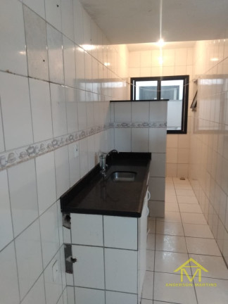 Imagem Apartamento com 3 Quartos à Venda, 100 m² em Centro De Vila Velha - Vila Velha Imagem Apartamento com 3 Quartos à Venda, 100 m² em Centro De Vila Velha - Vila Velha