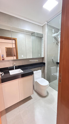 Imagem Apartamento com 3 Quartos à Venda, 104 m² Imagem Apartamento com 3 Quartos à Venda, 104 m²