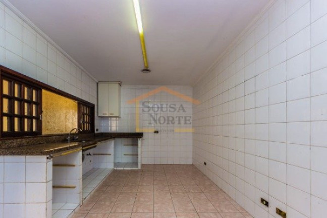 Imagem Sobrado com 4 Quartos à Venda, 600 m² em água Fria - São Paulo Imagem Sobrado com 4 Quartos à Venda, 600 m² em água Fria - São Paulo
