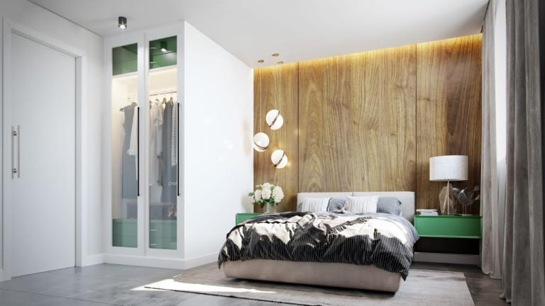 Apartamento com 3 Quartos à Venda, 83 m² em Predial - Torres