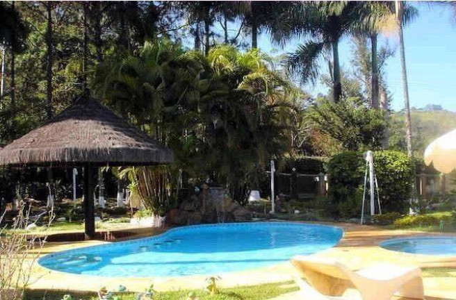 Imagem Chácara com 5 Quartos à Venda, 4 m² em Cachoeira Abaixo - Piracaia Imagem Chácara com 5 Quartos à Venda, 4 m² em Cachoeira Abaixo - Piracaia
