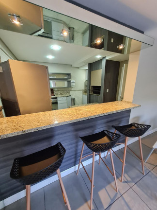 Imagem Apartamento com 3 Quartos à Venda, 135 m² em Nossa Senhora De Lourdes - Santa Maria Imagem Apartamento com 3 Quartos à Venda, 135 m² em Nossa Senhora De Lourdes - Santa Maria