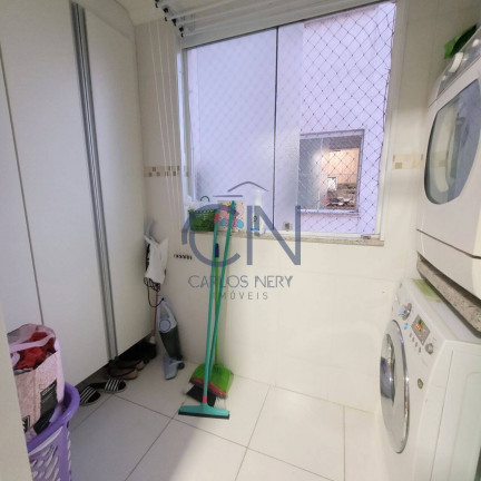 Imagem Apartamento com 3 Quartos à Venda, 79 m² em Residencial Portal Da Mantiqueira - Taubaté Imagem Apartamento com 3 Quartos à Venda, 79 m² em Residencial Portal Da Mantiqueira - Taubaté