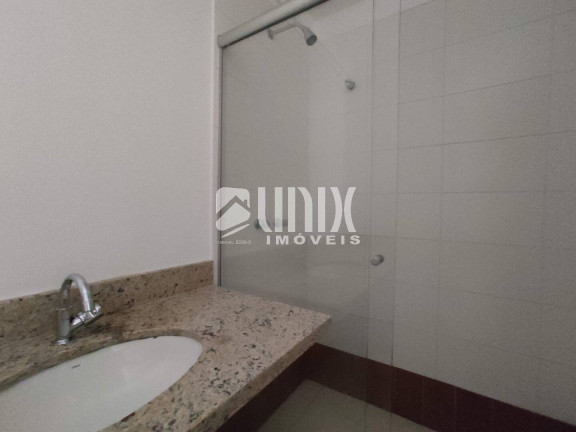 Imagem Apartamento com 2 Quartos para Alugar, 68 m² em Pelinca - Campos Dos Goytacazes Imagem Apartamento com 2 Quartos para Alugar, 68 m² em Pelinca - Campos Dos Goytacazes