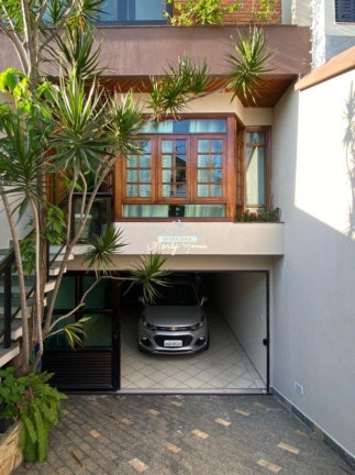 Imagem Sobrado com 5 Quartos à Venda, 10 m² em Anchieta - São Bernardo Do Campo Imagem Sobrado com 5 Quartos à Venda, 10 m² em Anchieta - São Bernardo Do Campo