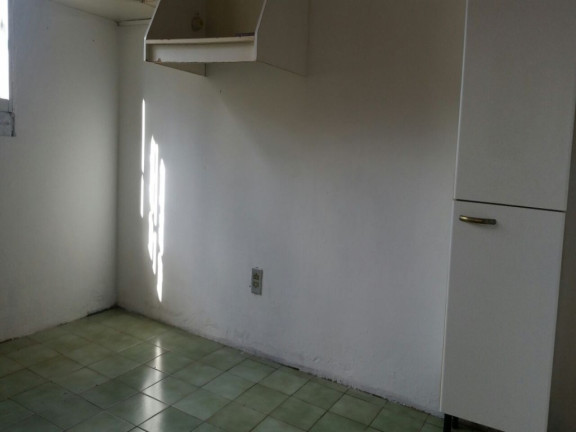 Imagem Terreno à Venda, 120 m² em Camaquã - Porto Alegre